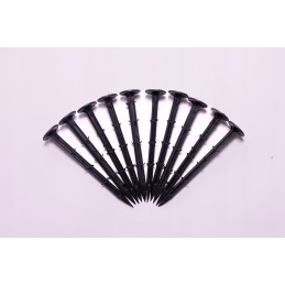 Svarbi informacija - agrotekstilė siunčiama ant 160 cm ritinio!!! jis nesulenktas per pusę kaip kituose aukcionuose