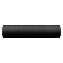 ✨ Lenkiškas agrotekstilės mulčiavimas metrais, juodas, 1,6x1m, 50g