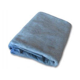 Kanados baseino paklotas 366cm apvalus geotex 300g m2