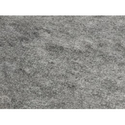 Kanados baseino paklotas 366cm apvalus geotex 300g m2