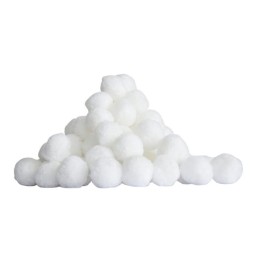 Bestway 58497 filtro rutulinis siurblys, 2 porcijos