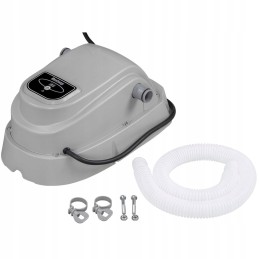 Bestway 58259 baseino vandens šildytuvas