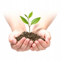 Sodo agrotekstilė 1,6 m x 100 m + 100 plonų smeigtukų