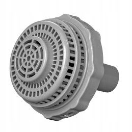 Smėlio filtro siurblys baseinams 5678l h bestway 58497 baseino filtras