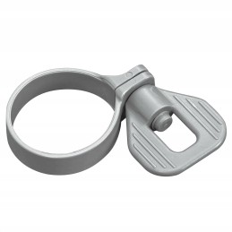 Smėlio filtro siurblys baseinams 5678l h bestway 58497 baseino filtras