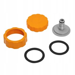 Smėlio filtro siurblys baseinams 5678l h bestway 58497 baseino filtras