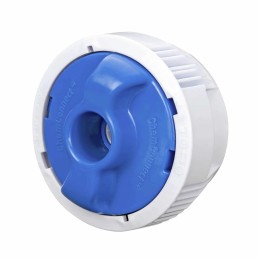 Smėlio filtro siurblys baseinams 5678l h bestway 58497 baseino filtras