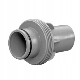 Smėlio filtro siurblys baseinams 5678l h bestway 58497 baseino filtras