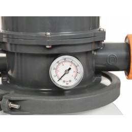 Galingas smėlio siurblio filtras bestway 58497 5678 lh chemconnect dozatorius