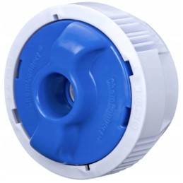 Galingas smėlio siurblio filtras bestway 58497 5678 lh chemconnect dozatorius