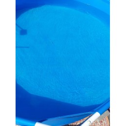 Galingas smėlio siurblio filtras bestway 58497 5678 lh chemconnect dozatorius