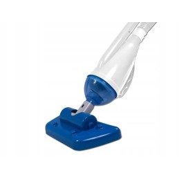 Bestway 58212 baseino dugno valymo rinkinys