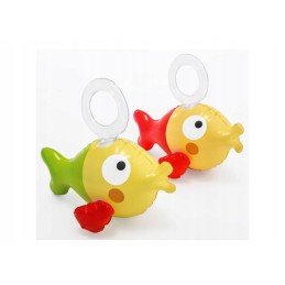 Žvejybos pramogų žaidimų aikštelė 57162 intex