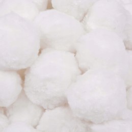 Filtravimo siurblys intex ir bestway 185 baseinams per 4 4 m3 val