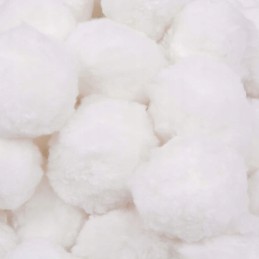 Intex ir bestway 185 filtrų siurblys baseinuose