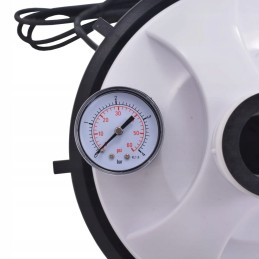 Intex ir bestway 185 filtrų siurblys baseinuose