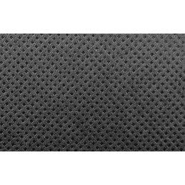 Agrowloknina agro gf czarna uv p 50 1 6mx60m