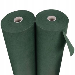 Agrowwoven green 1 6m 150g uv 50m bellushortus