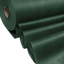 Agrowwoven green 1 6m 150g uv 50m bellushortus