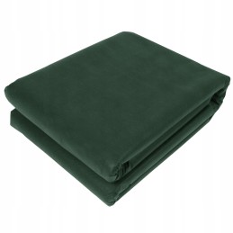 Agrowwoven green 1 6m 150g uv 50m bellushortus