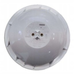 RGB LED lemputė 15w 900lm nuotolinio valdymo pultelis astralpool 71740