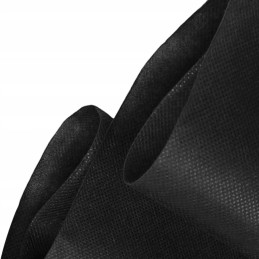 》》》 Agrotekstilė nuo piktžolių juoda agrotekstilė 50g 1,6x100m awb5016100 《《《