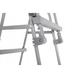 Apsaugos kopėčios baseinams 107 cm bestway 5833