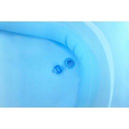 Vandens žaidimų aikštelė baseinas Bastway 53052 239x206x86