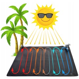 ☀️☀️☀️☀️☀️