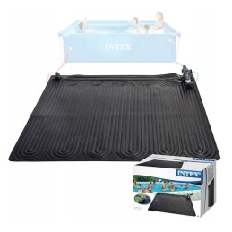 ☀️☀️☀️☀️☀️