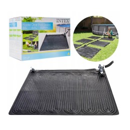 ☀️☀️☀️☀️☀️