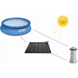 ☀️☀️☀️☀️☀️