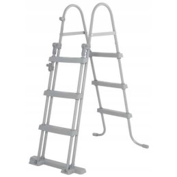 Baseino kopėčios 107cm bestway 58330