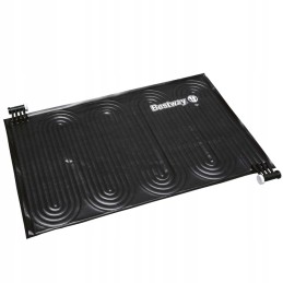 Bestway 58423 saulės vandens šildytuvo kilimėlis