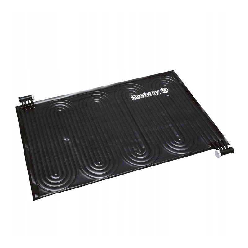 Bestway 58423 saulės vandens šildytuvo kilimėlis