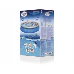Pool rozp dm collar457x84 filter b57313 51523