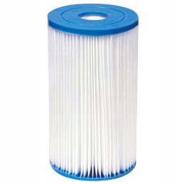 Filtro siurblys 9462 lh baseino filtras intex 28634