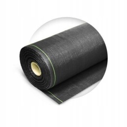 Agrowwoven juoda 50g agrostop 1 6 50m