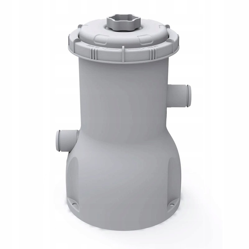530 gal energijos filtro siurblys