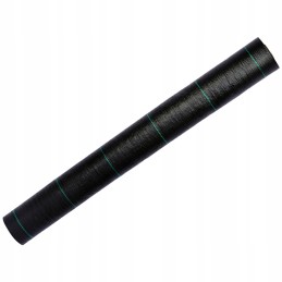 Agrotkanina agrotekstilės kilimėlis 90g 1,6x 50m