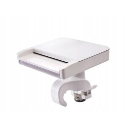 Vožtuvas baseino kaskadai 28090 12569 intex