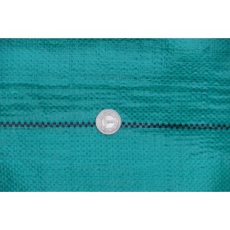 Agrotella mulčiavimo audinys 3,2x10m 105g žalias