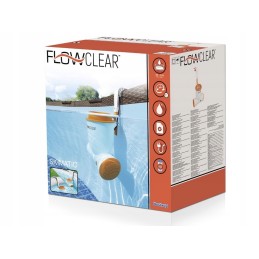 Bestway 58462 skimatic skimerio filtro siurblys