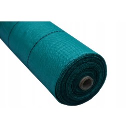 Agrotella mulčiavimo audinys 3,2x10m 105g žalias