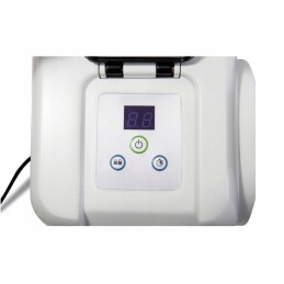 Smėlio siurblys baseinui 4500 lh intex 26644