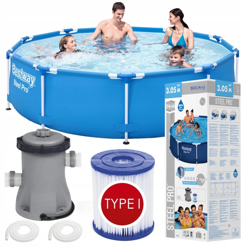 ➡️Kodėl verta rinktis