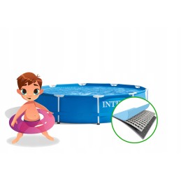 ☼ ☼ Vasara jau čia pat! ☼ ☼