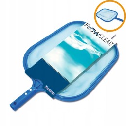 Bestway sodo rėmo baseinas 366 x 76 cm