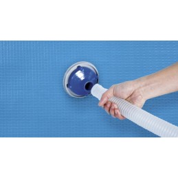 58234 baseino dulkių siurblio bestway valymo rinkinys