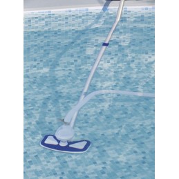 58234 baseino dulkių siurblio bestway valymo rinkinys